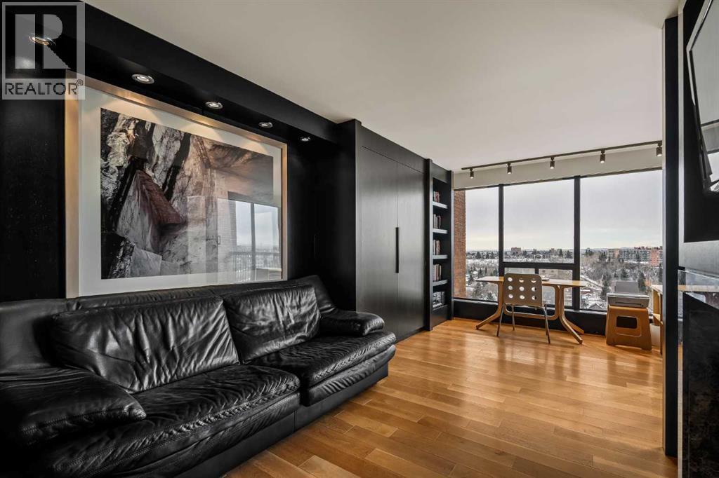 #1706 330 26 Avenue SW - 29