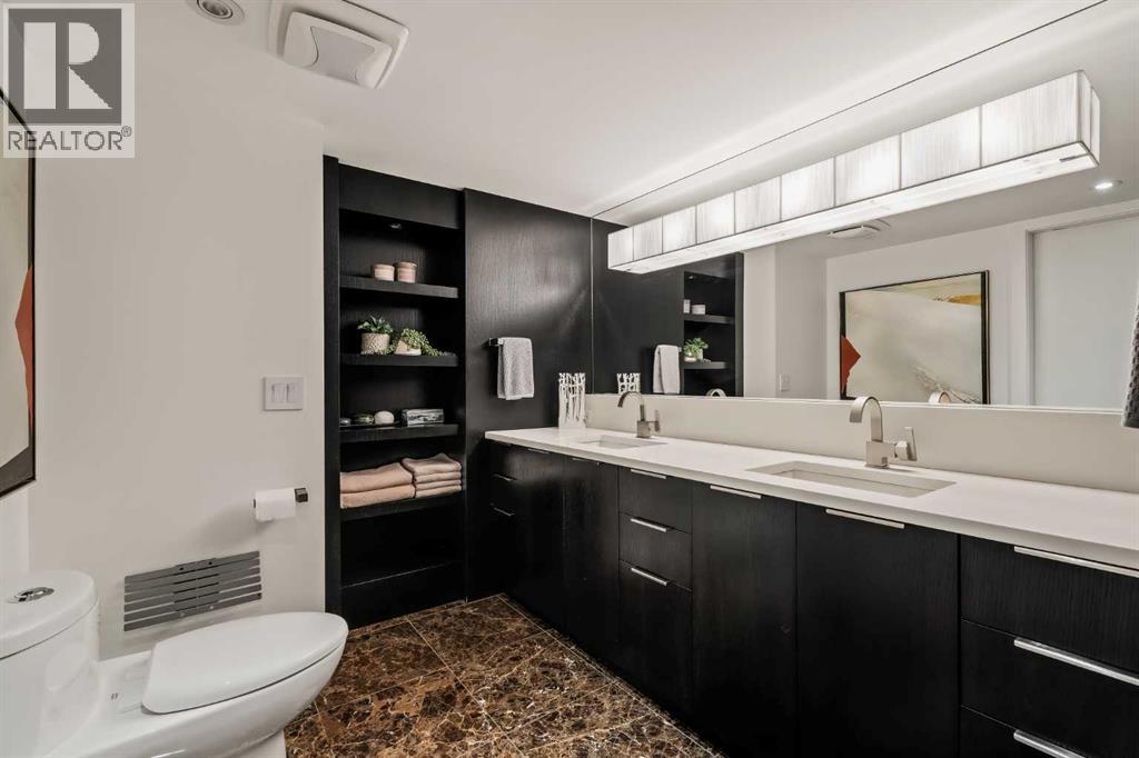 #1706 330 26 Avenue SW - 25