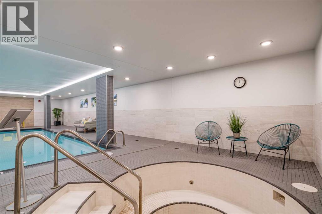 #1706 330 26 Avenue SW - 42