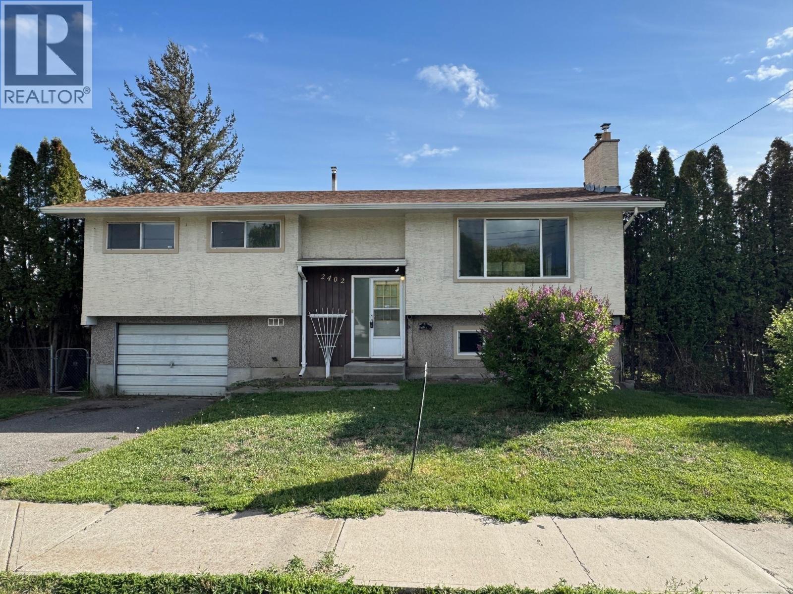 2402 Clapperton Avenue - 2