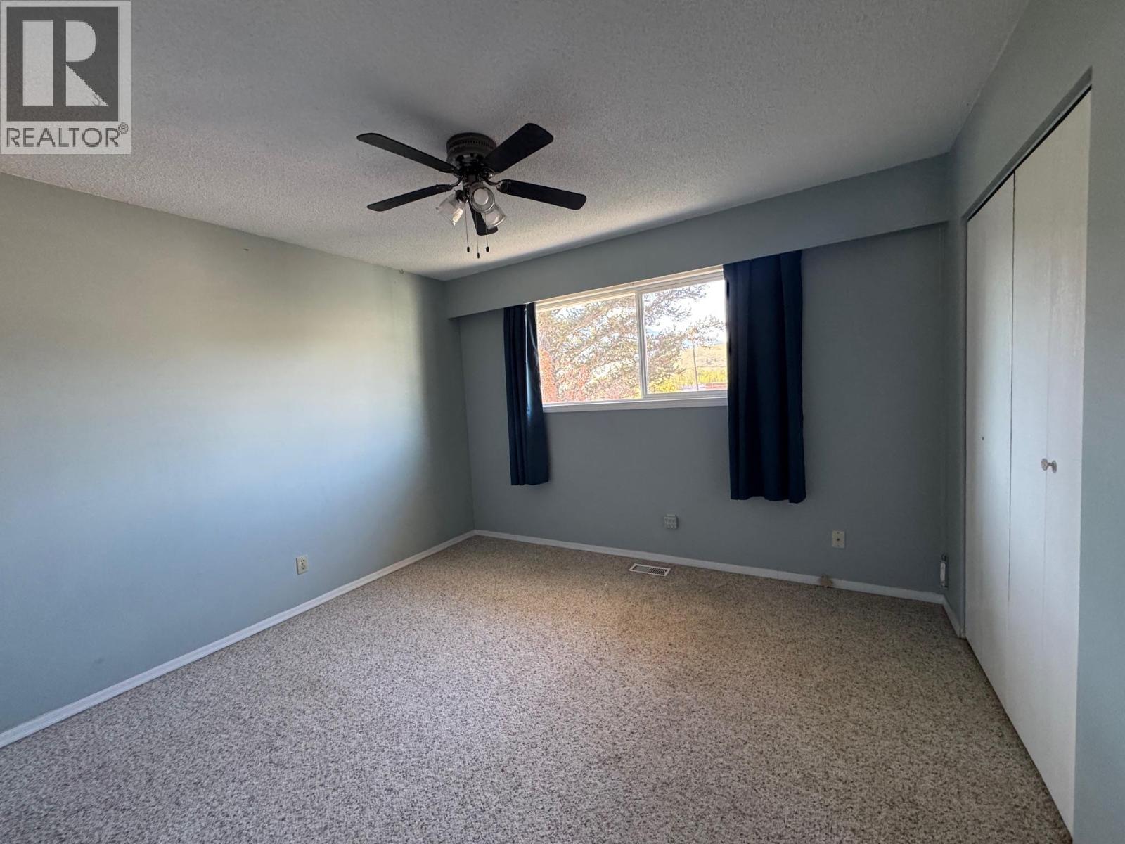 2402 Clapperton Avenue - 13