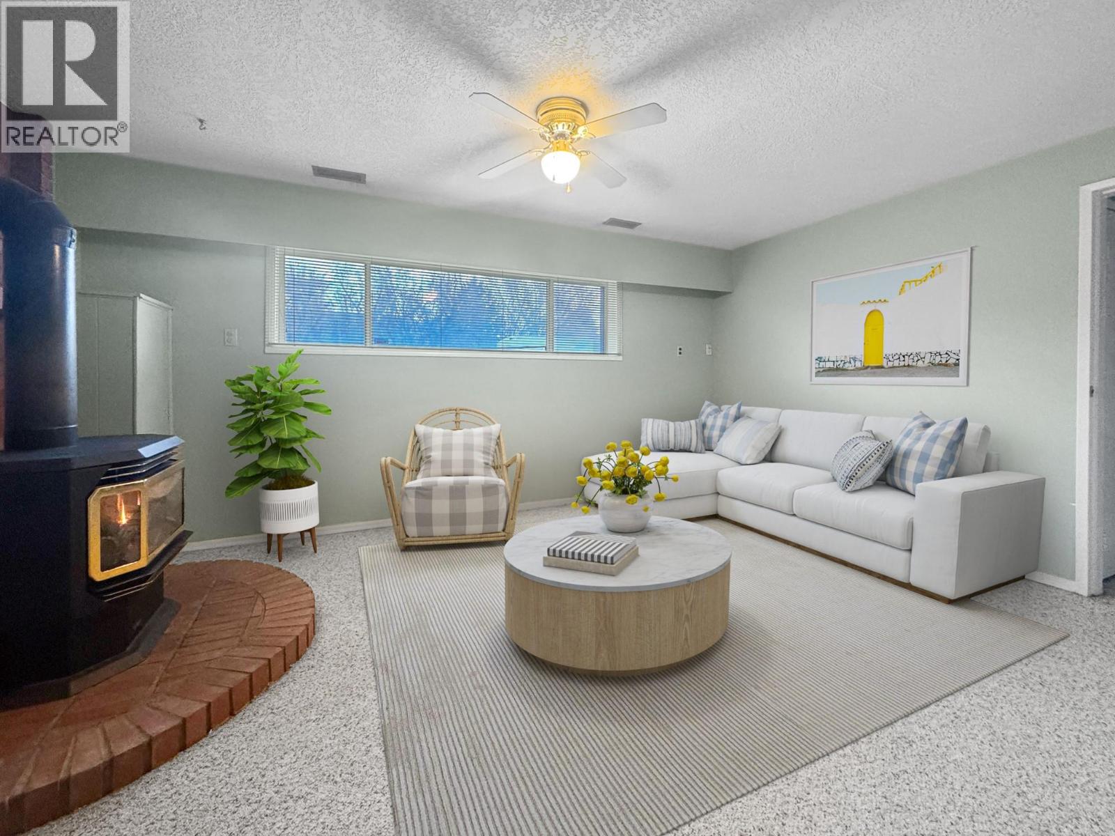 2402 Clapperton Avenue - 5