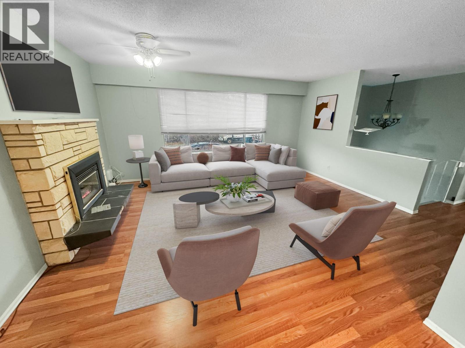 2402 Clapperton Avenue - 7