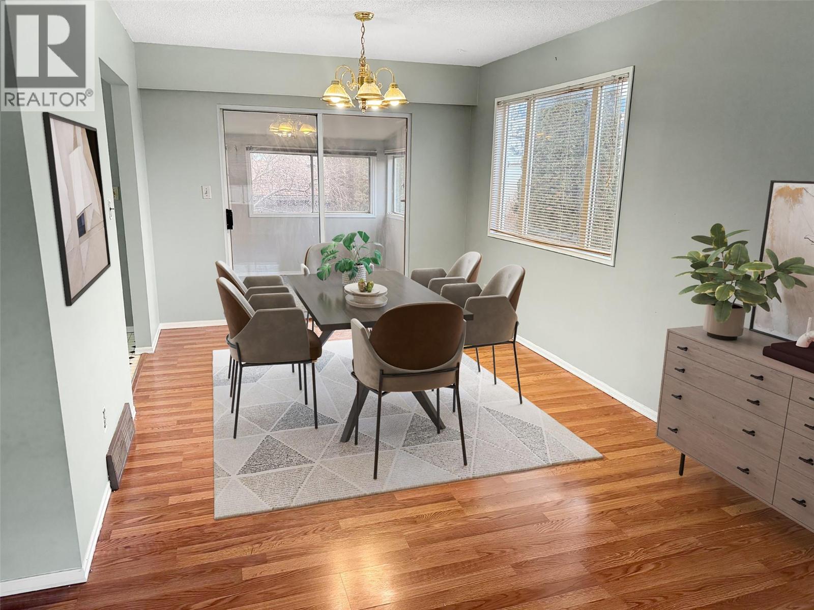 2402 Clapperton Avenue - 4