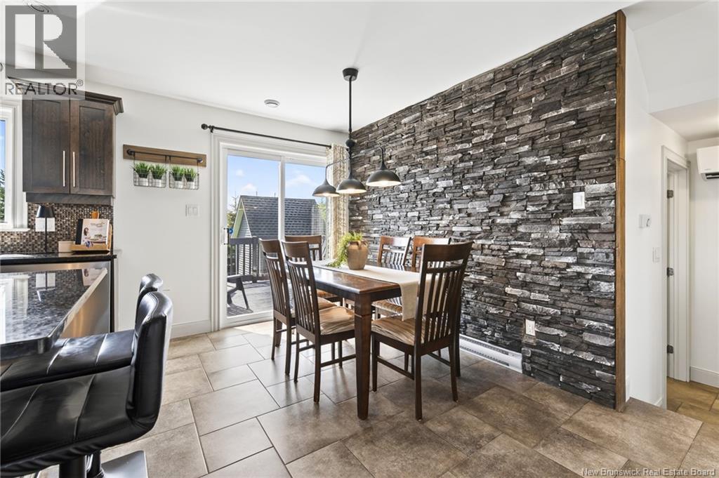 15 Lancefield Crescent - 14