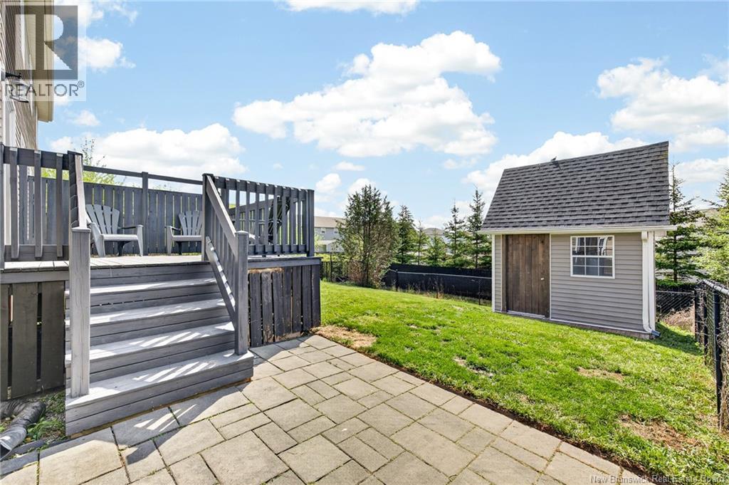 15 Lancefield Crescent - 3