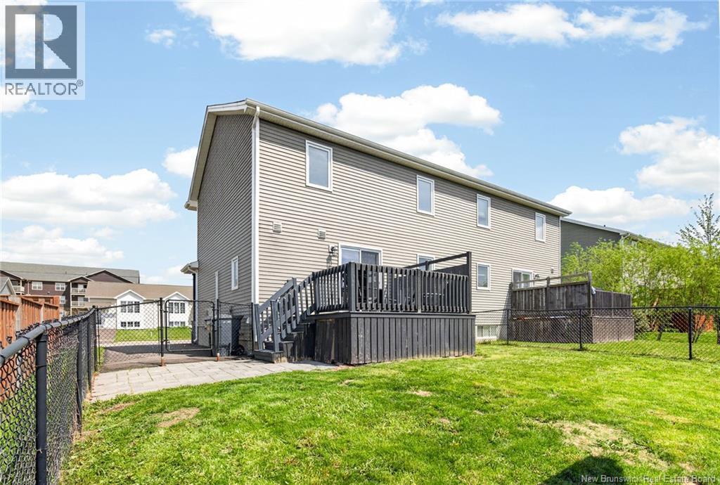 15 Lancefield Crescent - 35