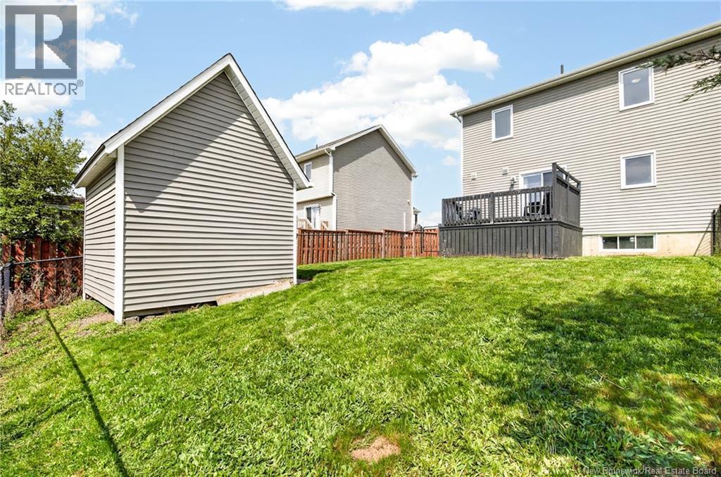15 Lancefield Crescent - 36