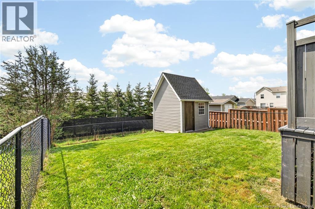 15 Lancefield Crescent - 37