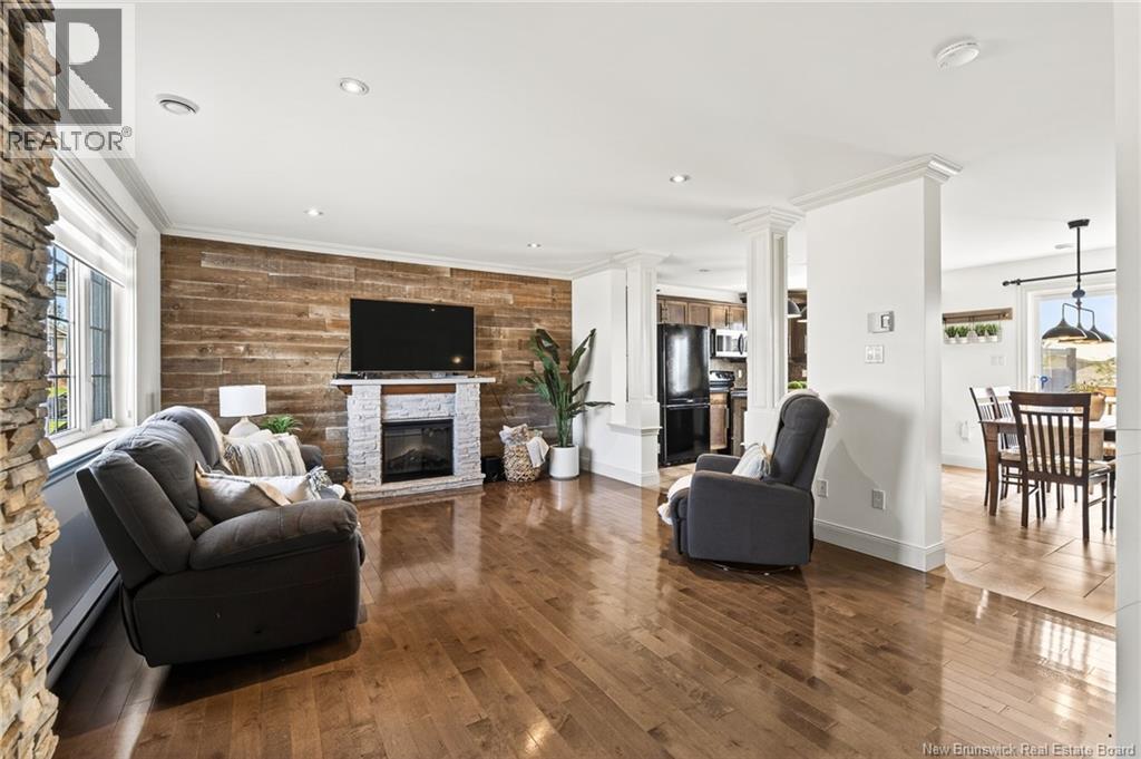 15 Lancefield Crescent - 7