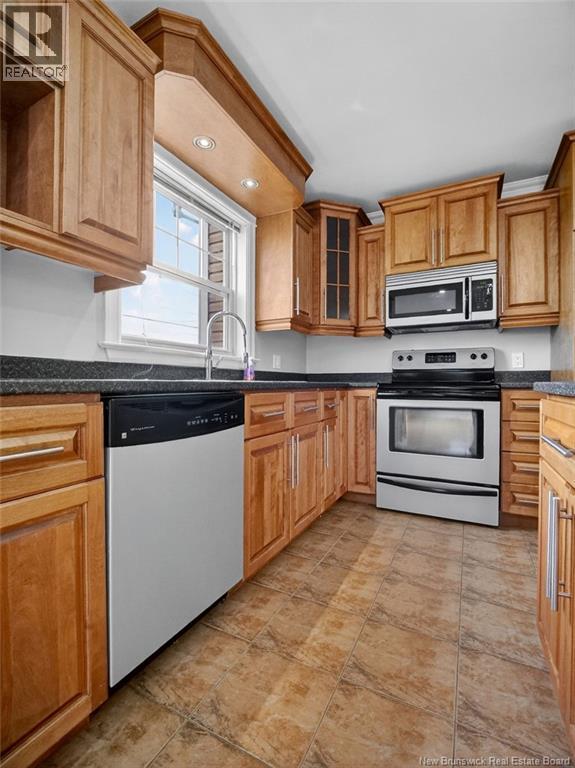 183 Freeman Street - 10