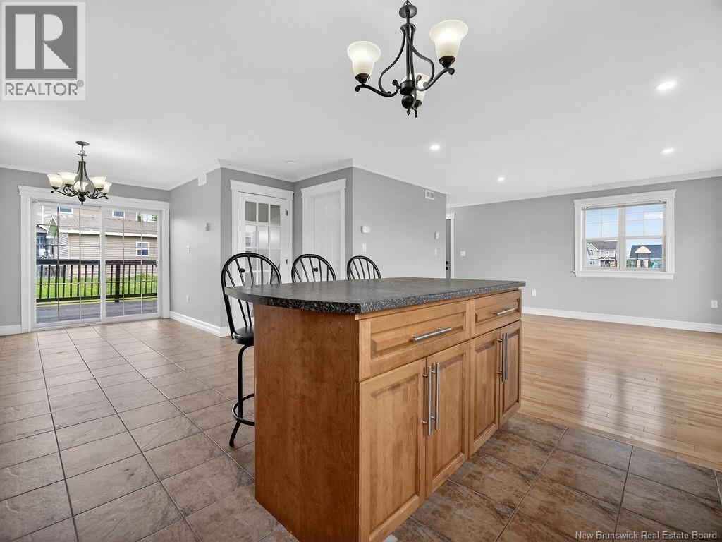 183 Freeman Street - 11