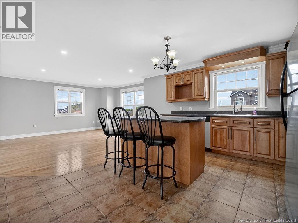 183 Freeman Street - 12