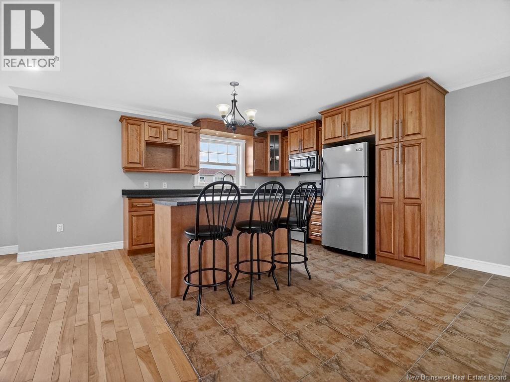 183 Freeman Street - 13