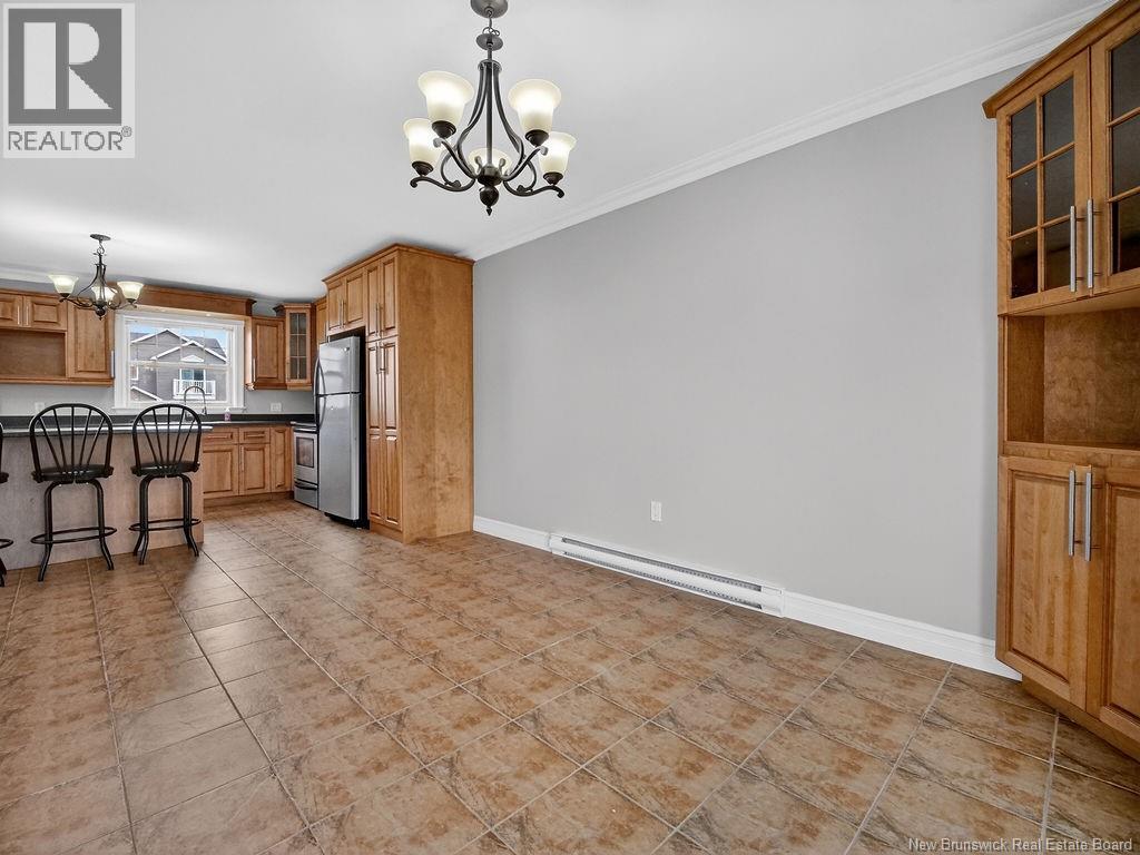 183 Freeman Street - 15