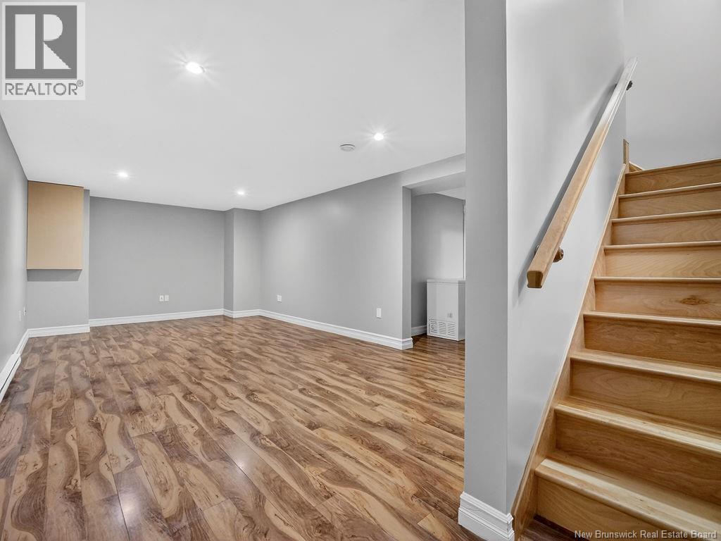 183 Freeman Street - 21