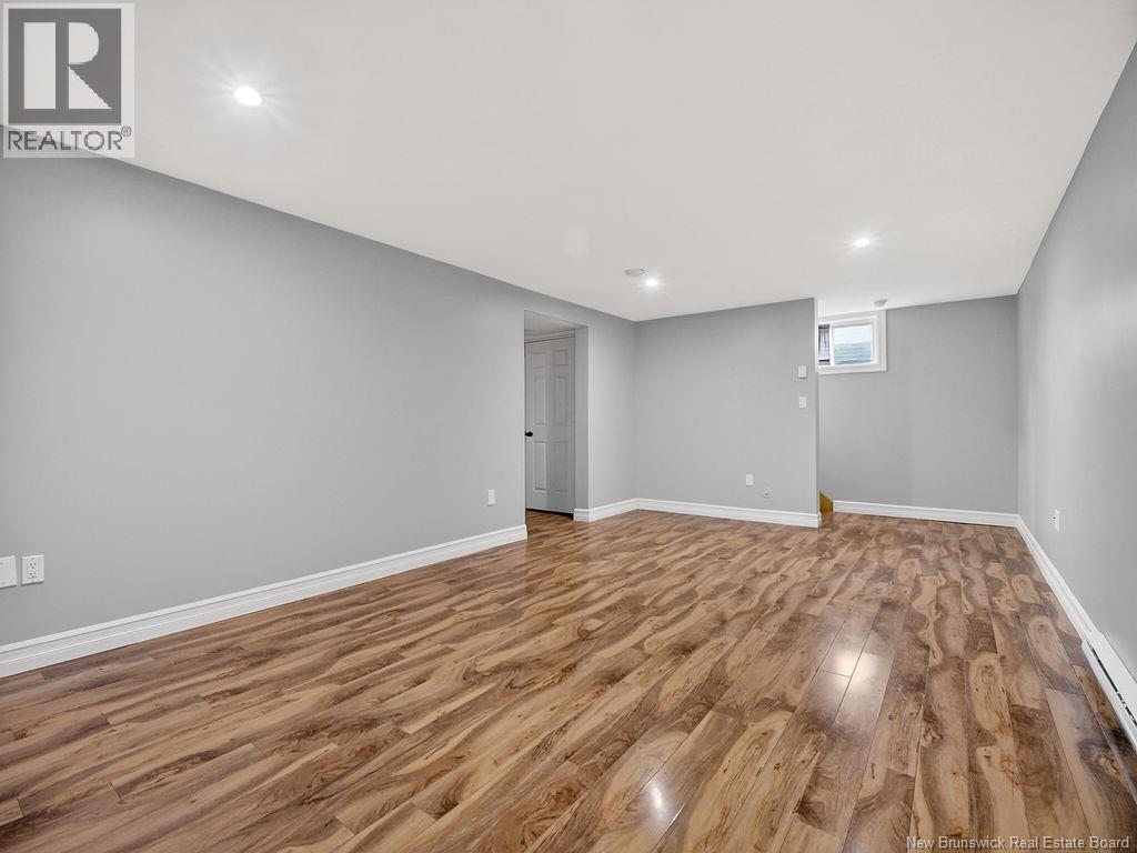 183 Freeman Street - 22