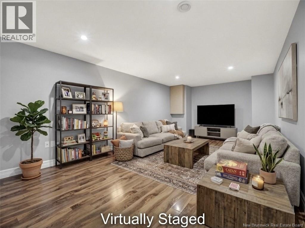 183 Freeman Street - 23