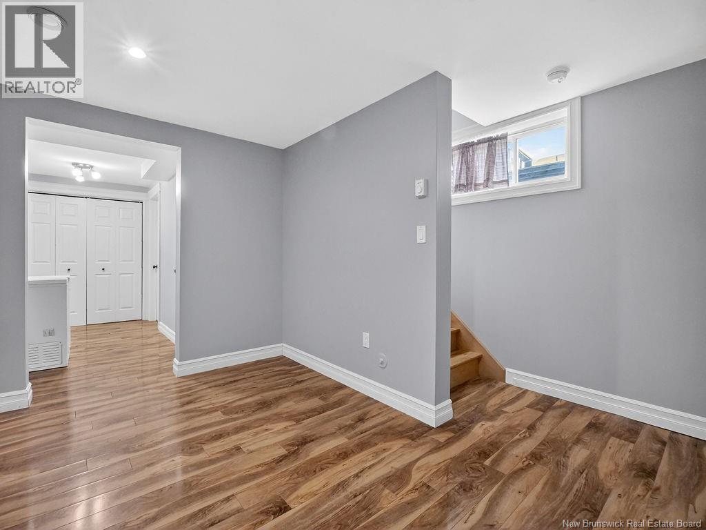 183 Freeman Street - 24
