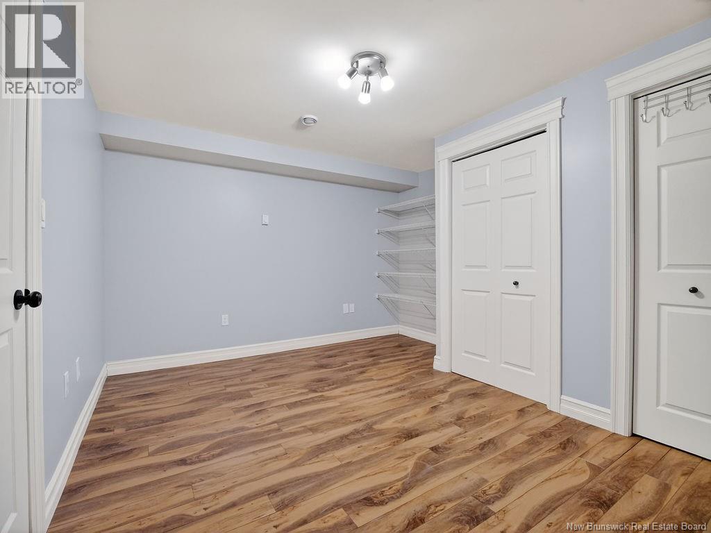 183 Freeman Street - 26