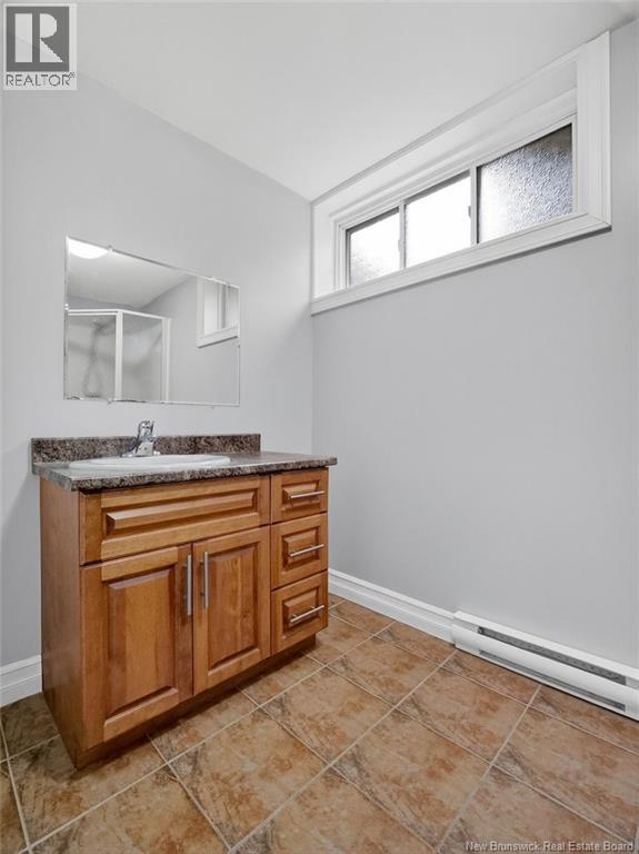 183 Freeman Street - 27