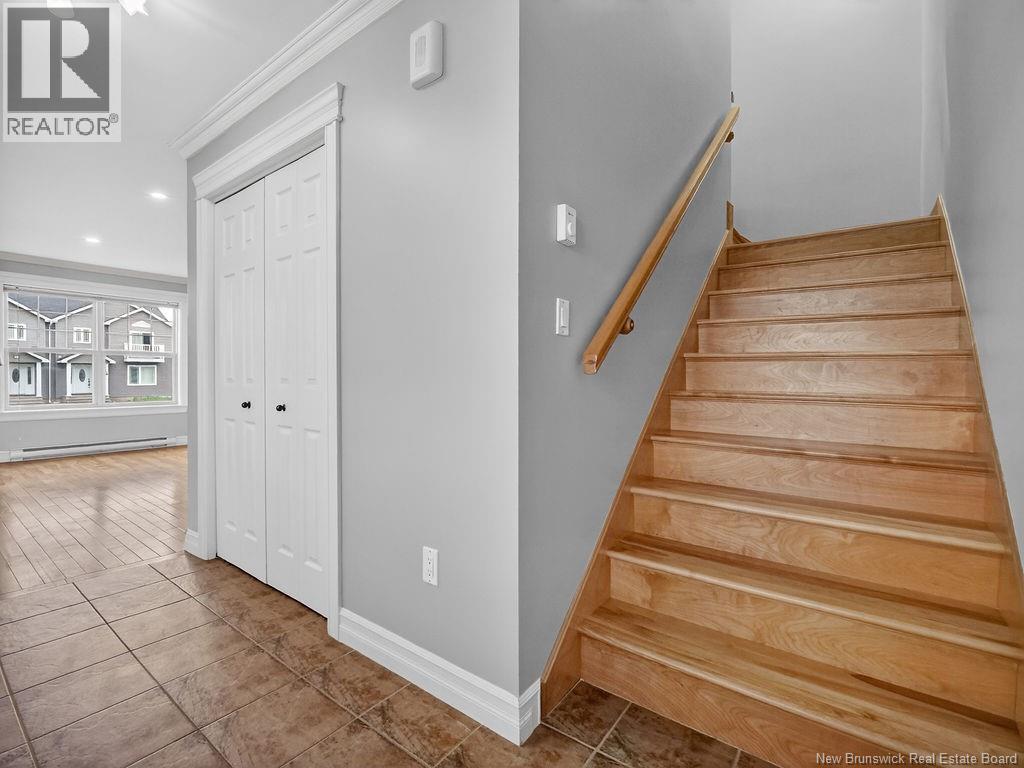183 Freeman Street - 29