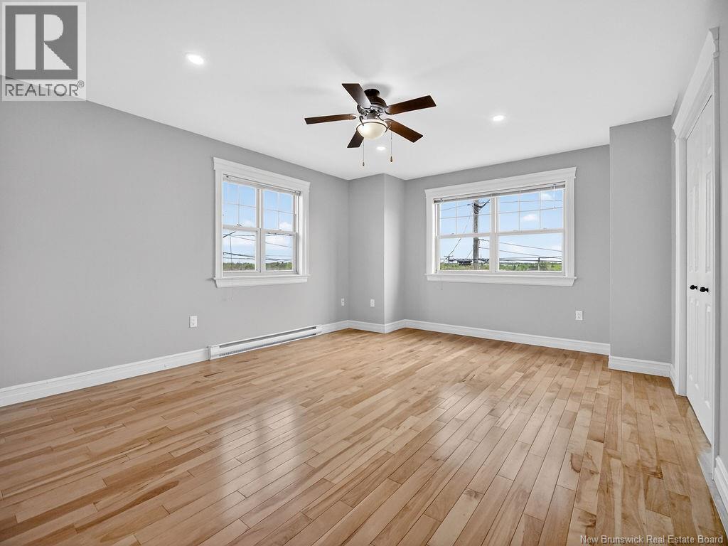 183 Freeman Street - 30