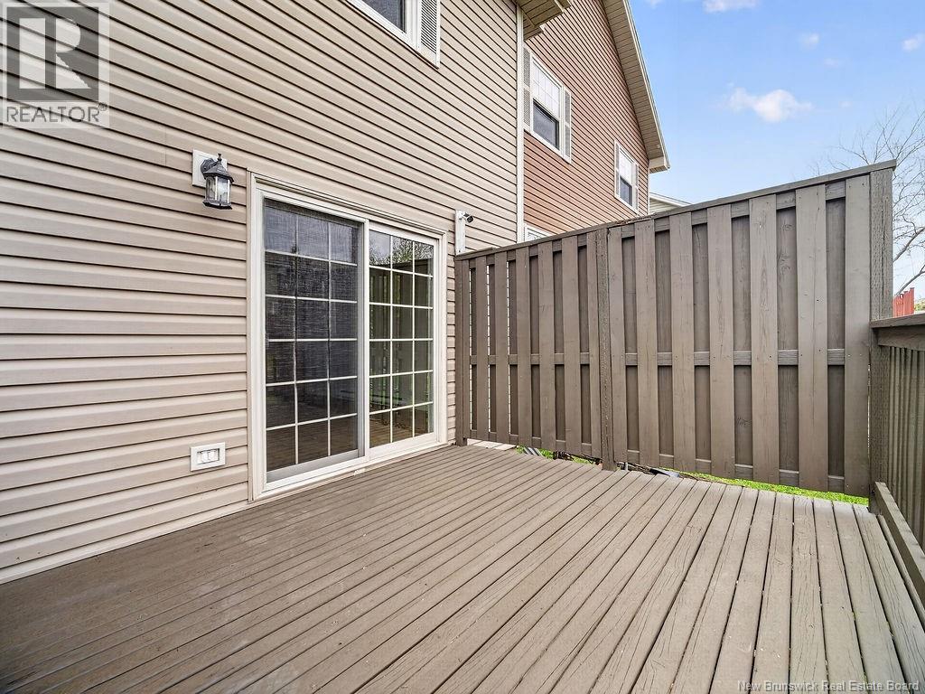 183 Freeman Street - 39