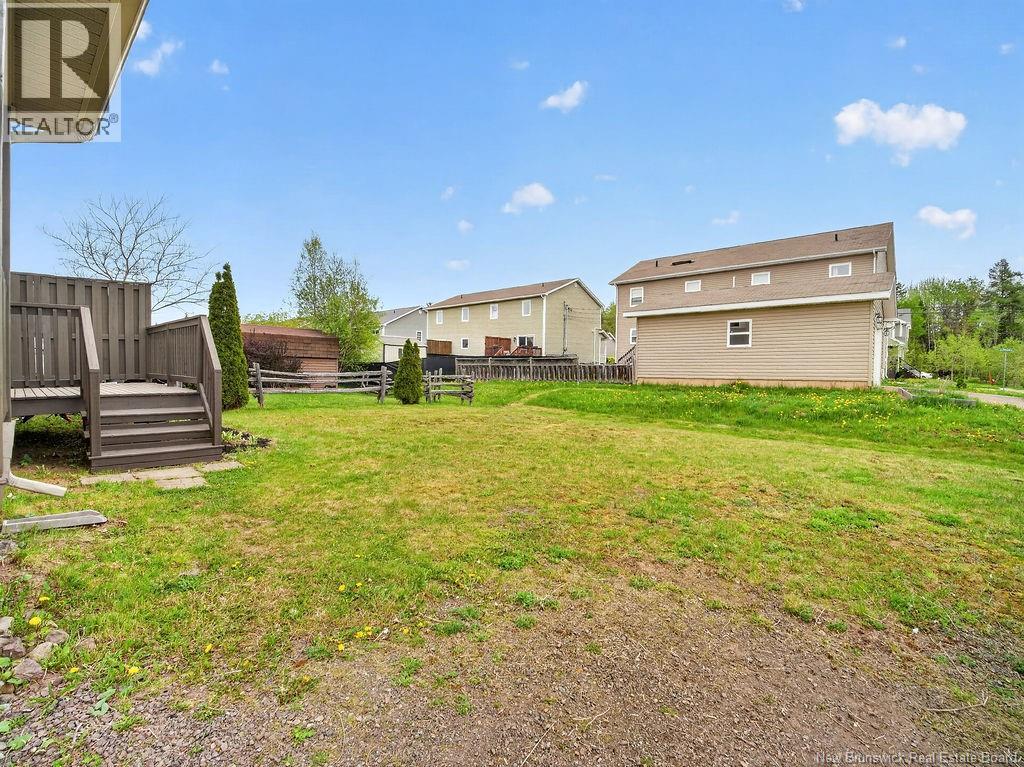 183 Freeman Street - 40