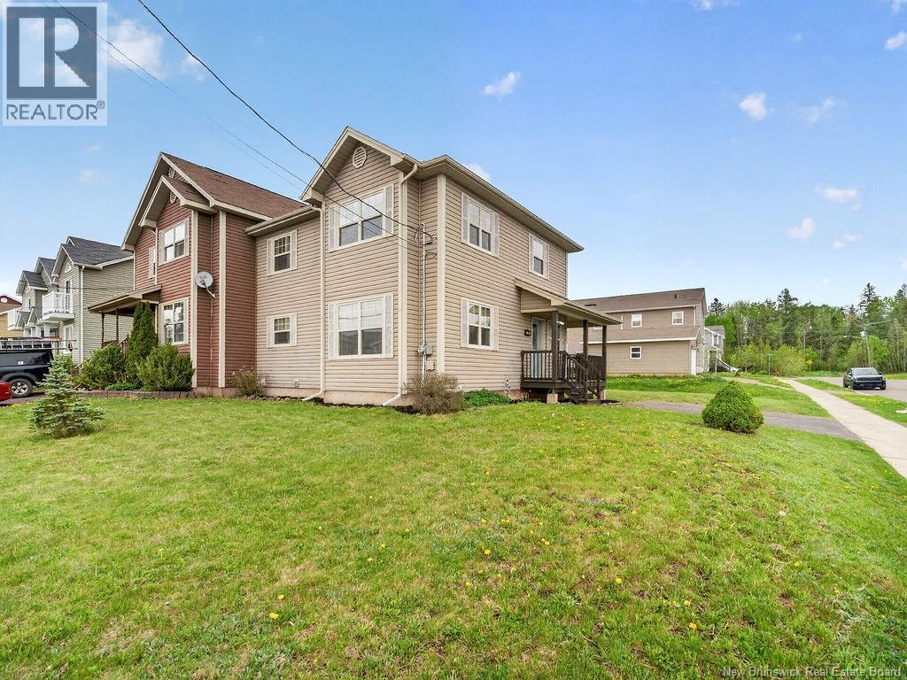 183 Freeman Street - 43