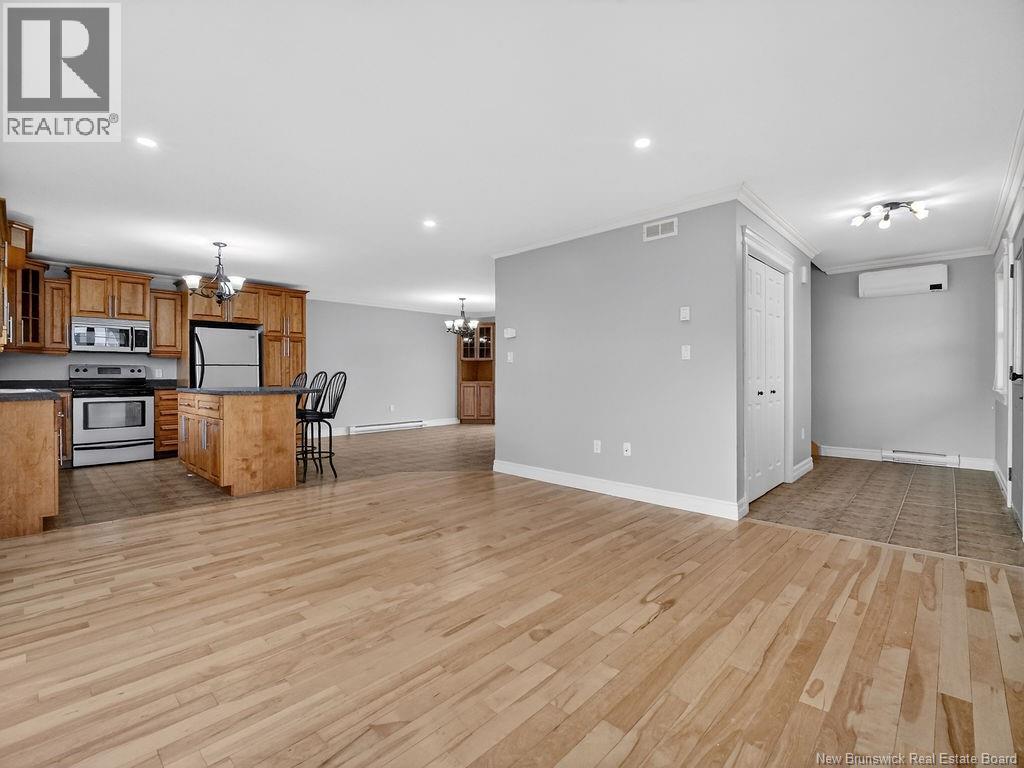 183 Freeman Street - 5
