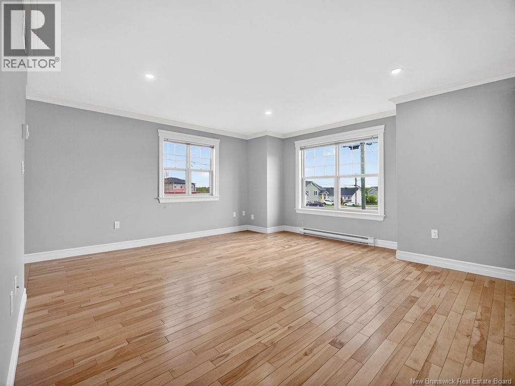 183 Freeman Street - 7