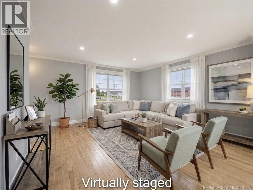 183 Freeman Street - 8