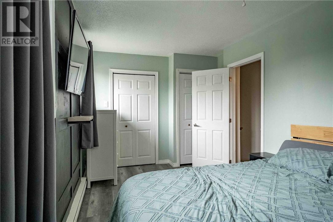 800 Cambrian Heights, Sudbury, Ontario, P3C5L8 — Photo 12
