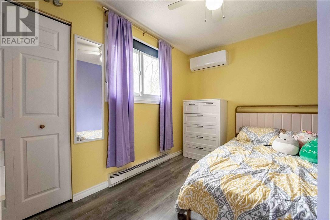 800 Cambrian Heights, Sudbury, Ontario, P3C5L8 — Photo 13