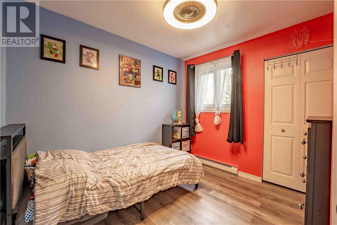 800 Cambrian Heights, Sudbury, Ontario, P3C5L8 — Photo 14