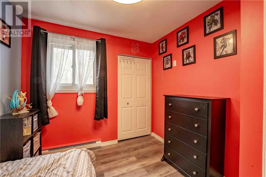 800 Cambrian Heights, Sudbury, Ontario, P3C5L8 — Photo 15