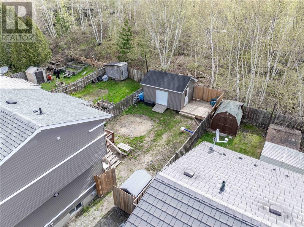 800 Cambrian Heights, Sudbury, Ontario, P3C5L8 — Photo 17