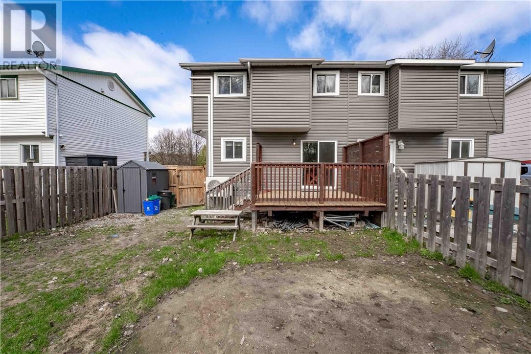 800 Cambrian Heights, Sudbury, Ontario, P3C5L8 — Photo 19