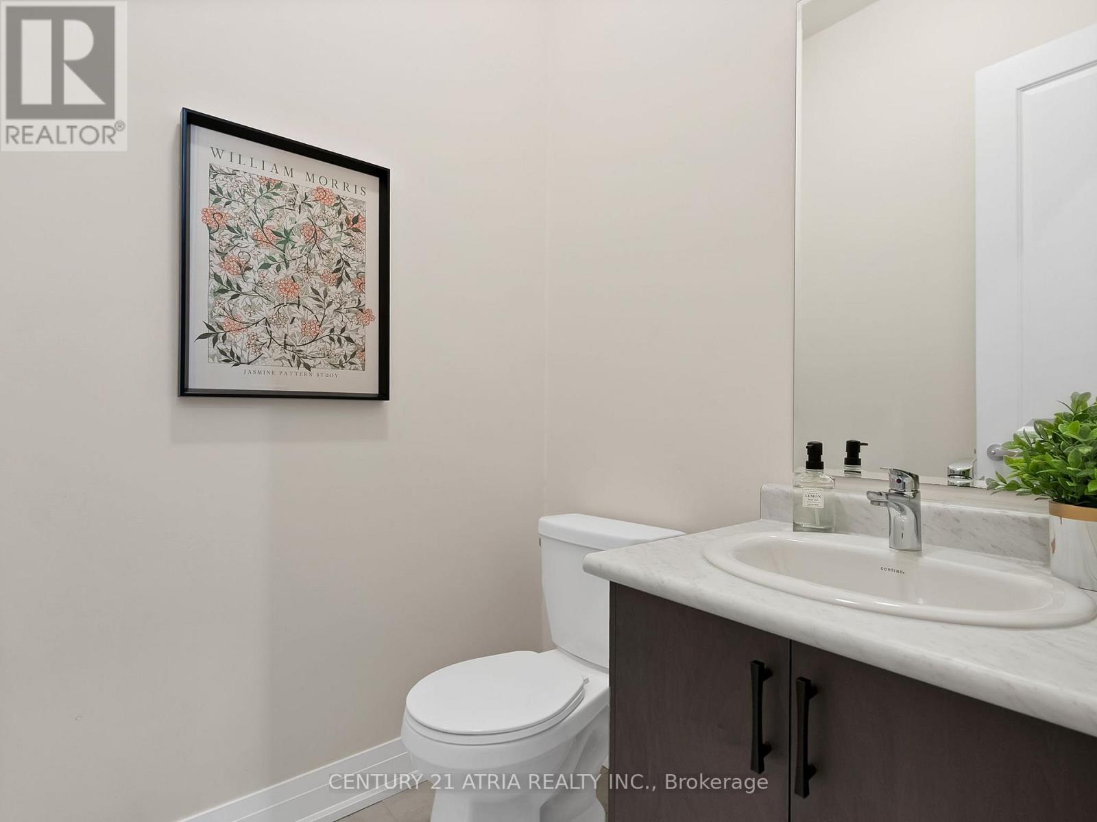 57 FURROW STREET - 13