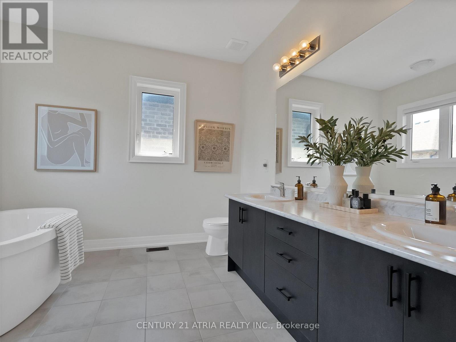 57 FURROW STREET - 18