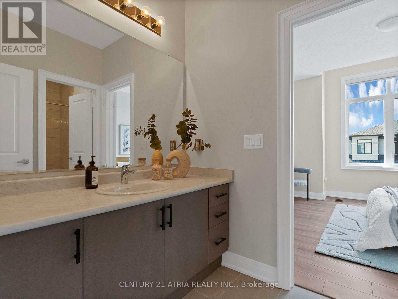 57 FURROW STREET - 24