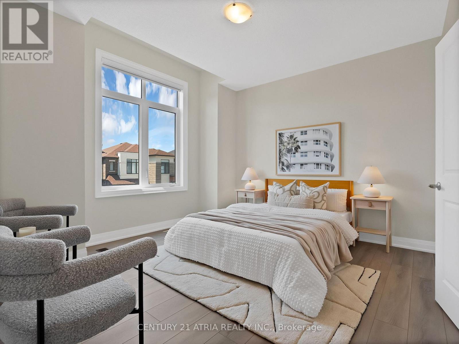 57 FURROW STREET - 27