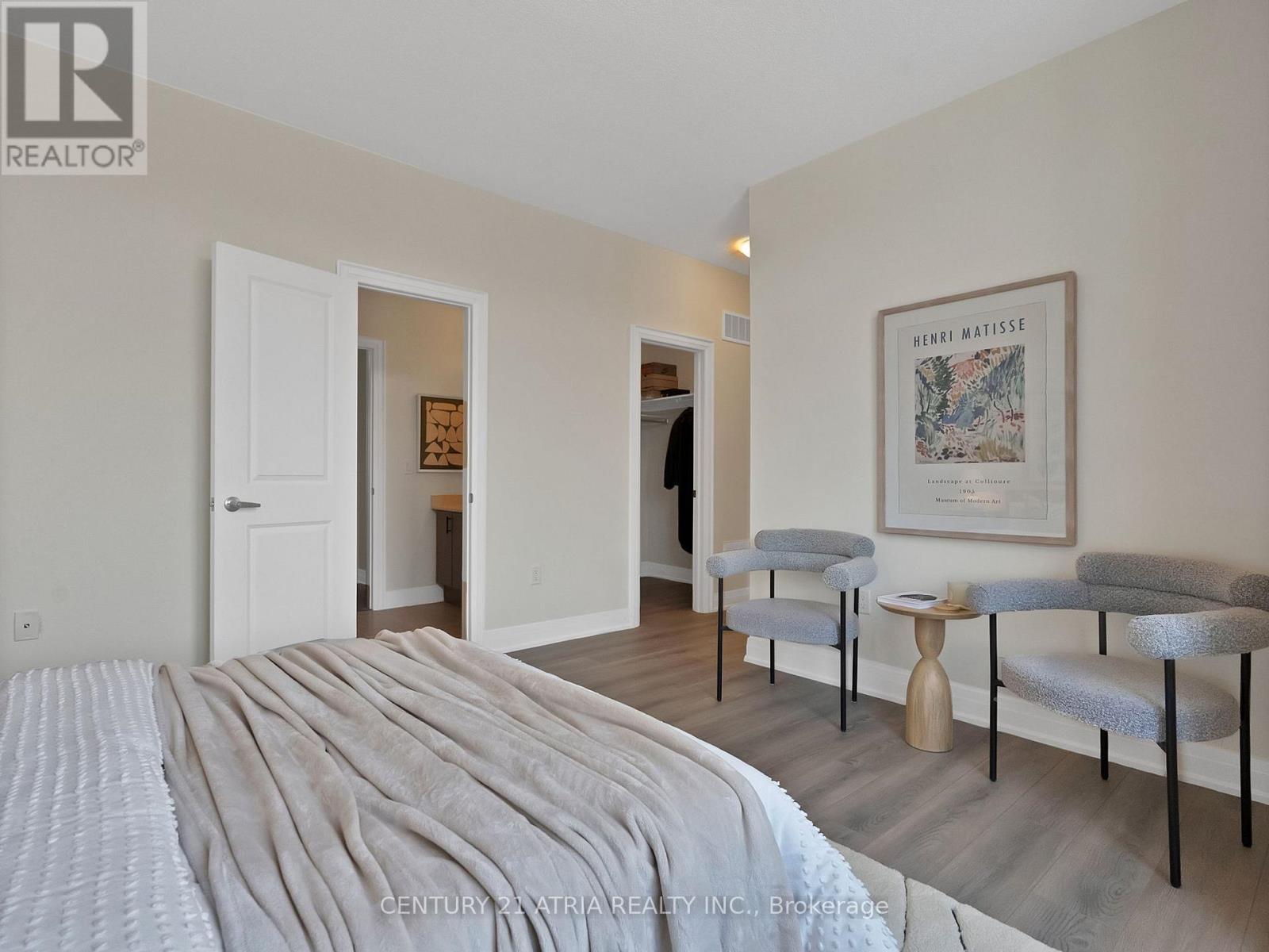57 FURROW STREET - 28