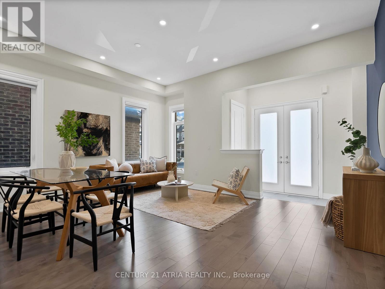 57 FURROW STREET - Image 3