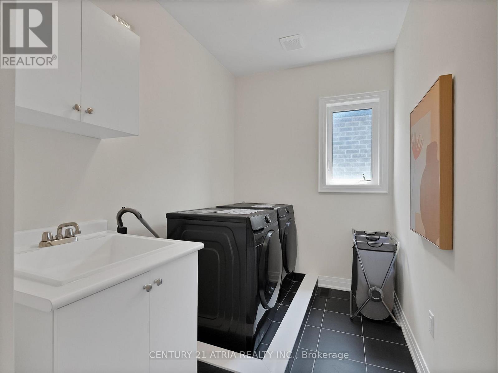 57 FURROW STREET - 31