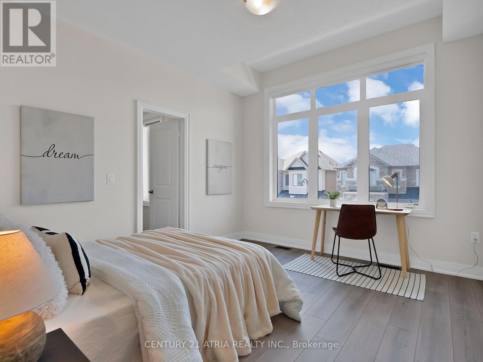 57 FURROW STREET - 32