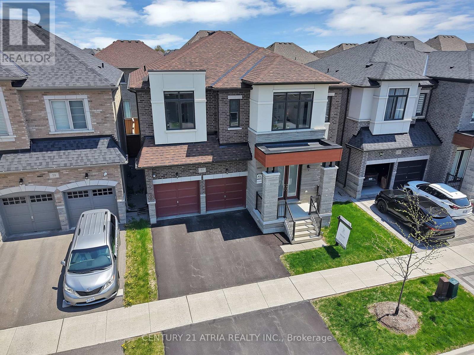 57 FURROW STREET - 40