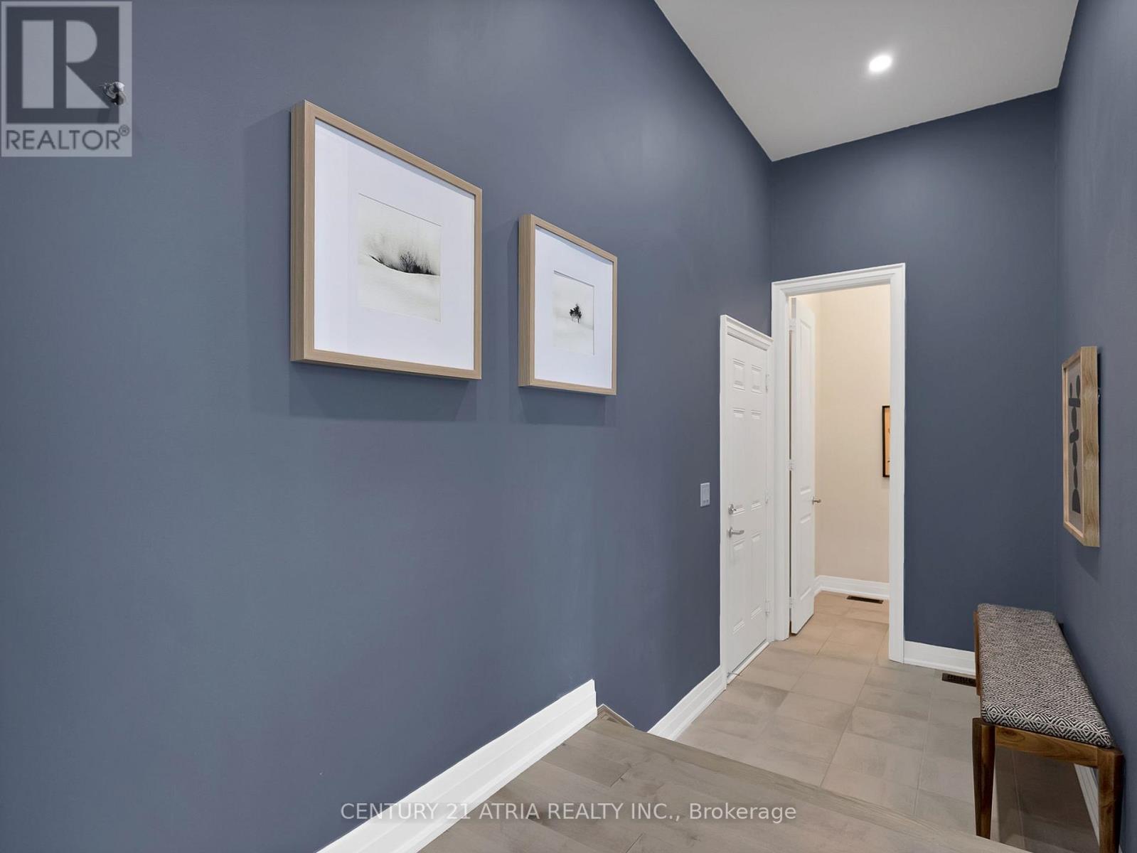 57 FURROW STREET - 5
