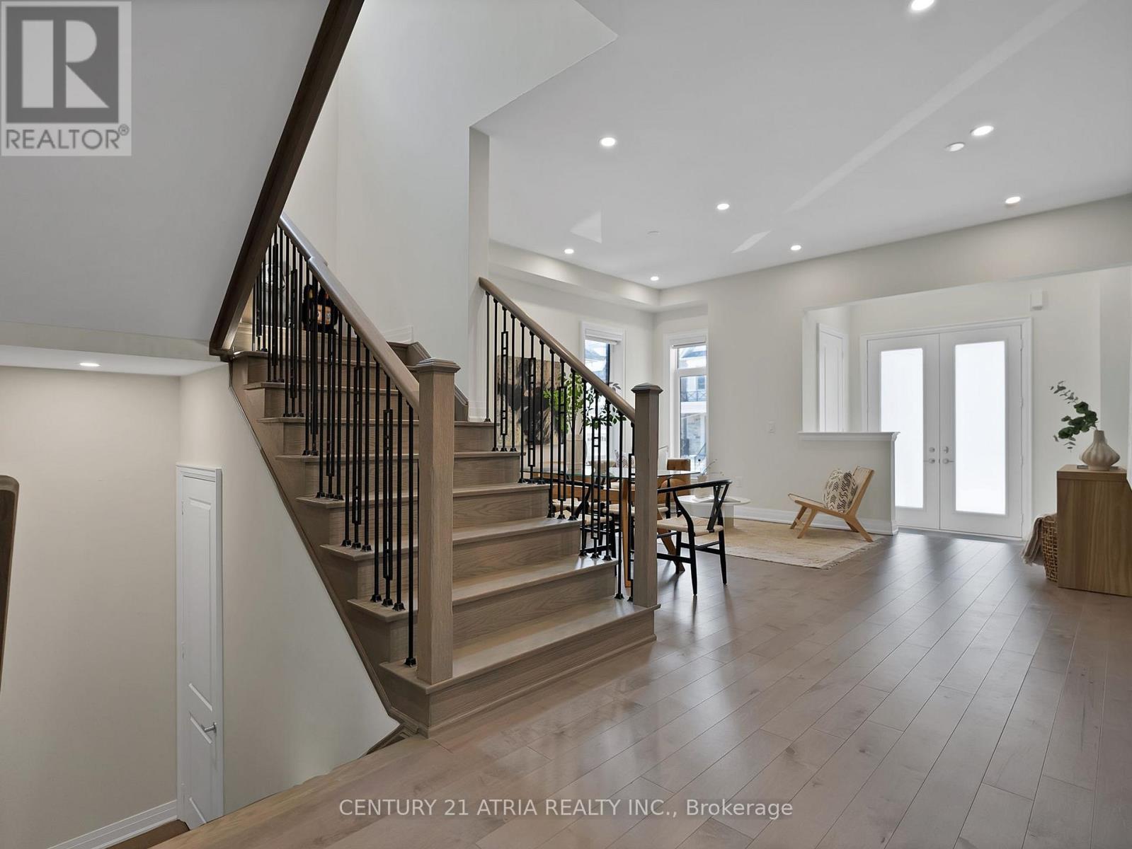 57 FURROW STREET - 6